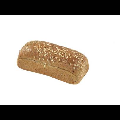 5647763 Formstekt ekstra grovt brød