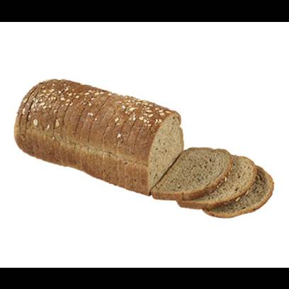 400x340-5644901 Skåret formstekt ekstra grovt brød
