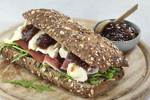 1140x400-5741566 Ciabatta grov havre