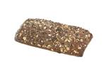 400x430-5741566 Ciabatta grov havre