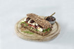 5741566 Ciabatta grov havre 01 redigert