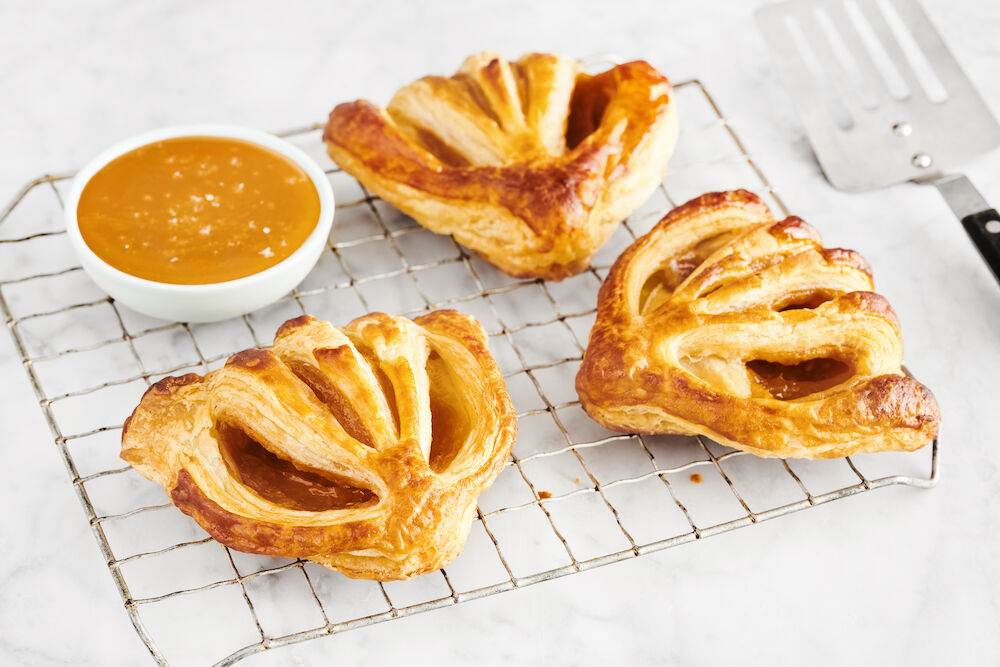 21036 - Schulstad Pastries4595