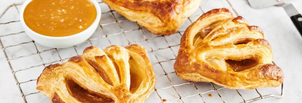 21036 - Schulstad Pastries4595
