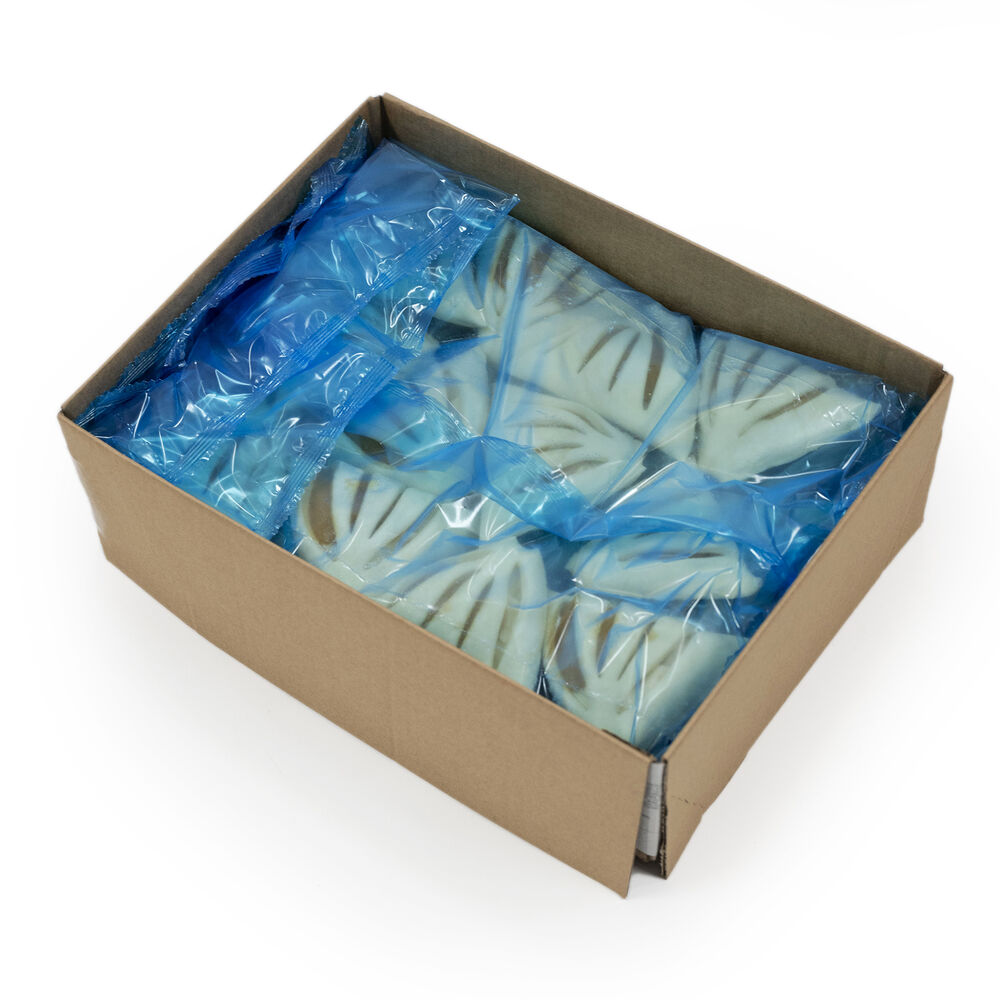 218350_b_inner case