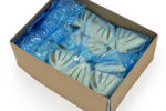218350_b_inner case