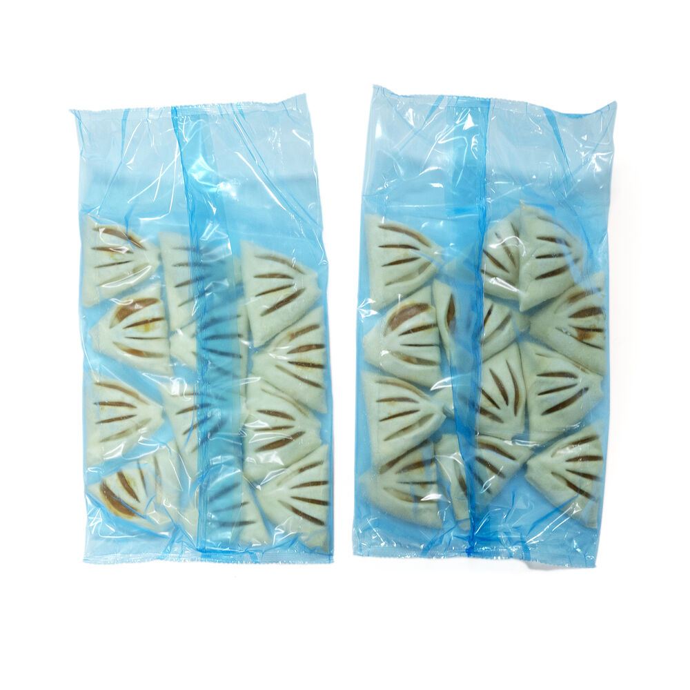218350_c_bags