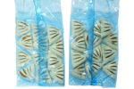 218350_c_bags