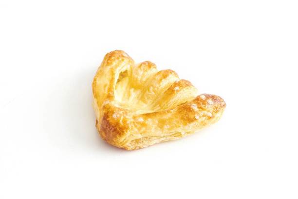 21005 - Unibake6427