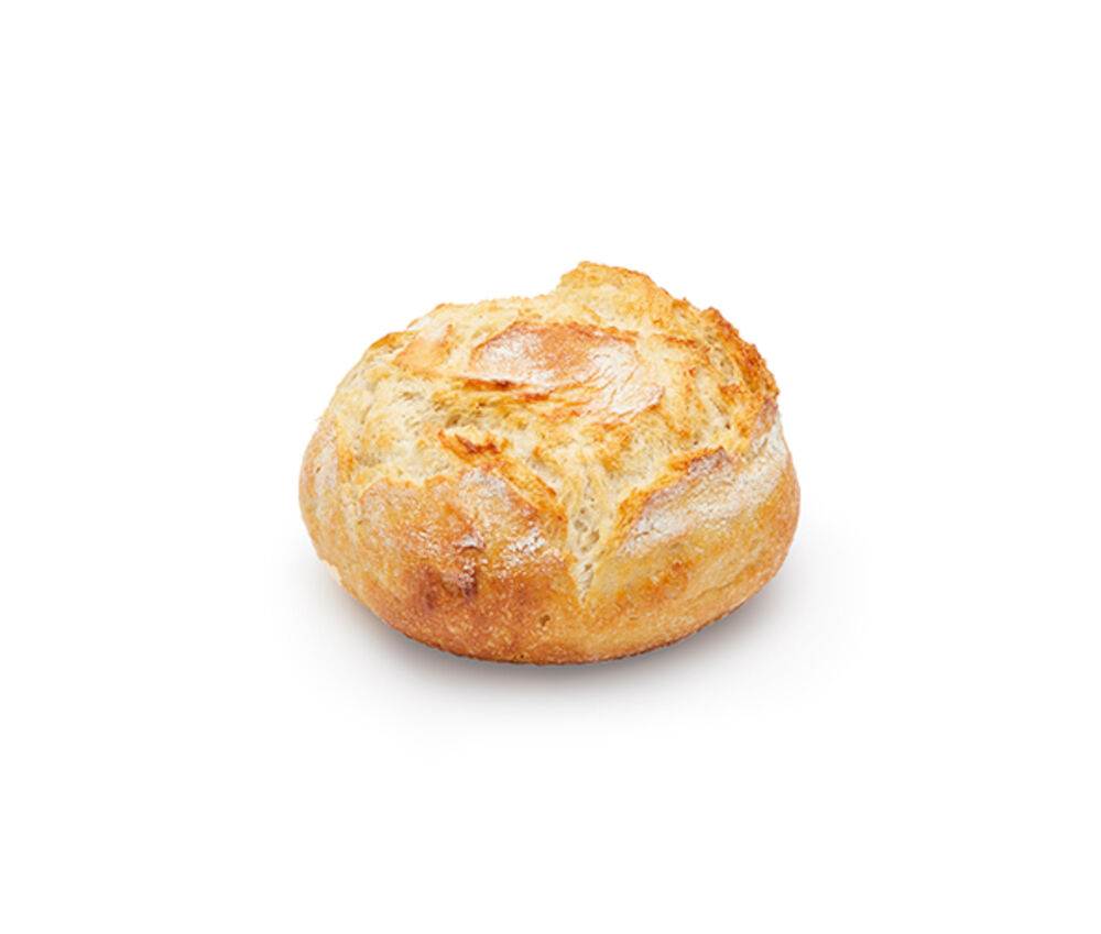 214907_Kartoffelrundstykke_komprimeret