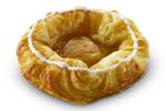 00005713 Apricot_crown