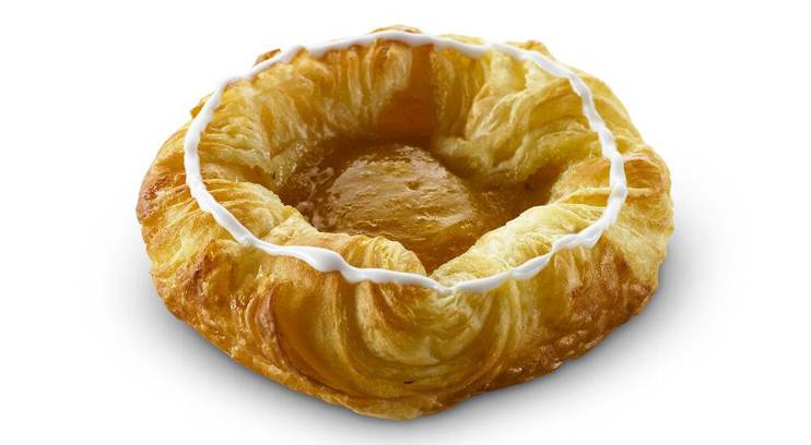 00005713 Apricot_crown