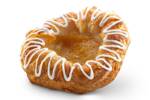 00080518_2_Apricot Crown