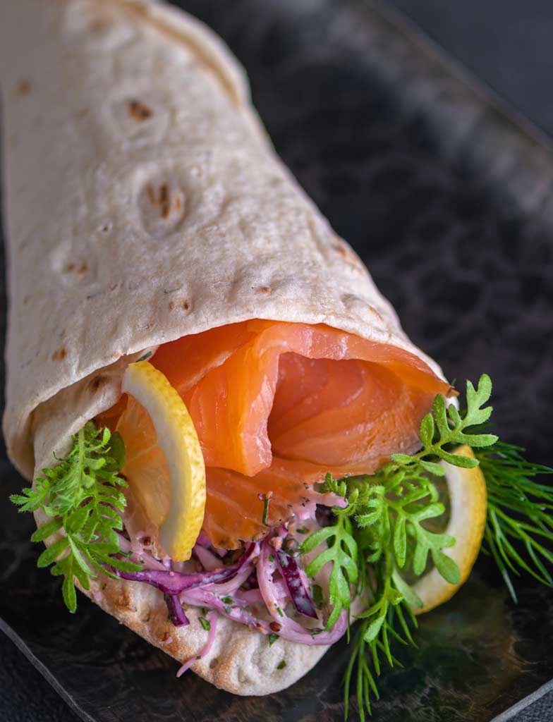 Stockholm Stack | Schulstad Bakery Solutions