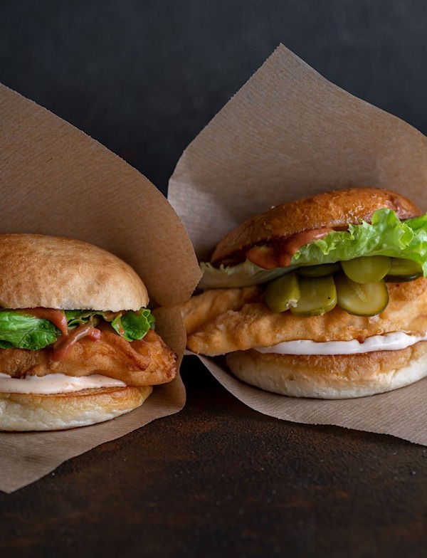 Tennessee Temptation | Schulstad Bakery Solutions