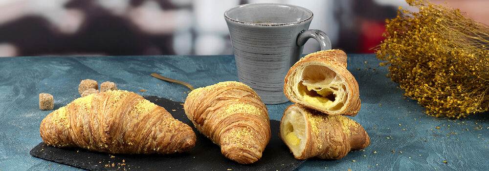 1140x400-5613872 Croissant vanilje
