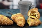 1140x400-5613872 Croissant vanilje