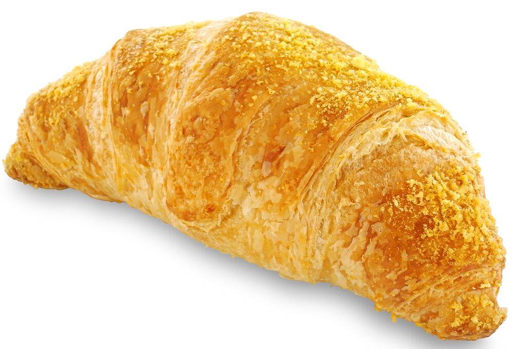 23634000_Croissant vanilj (95 g)