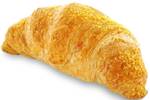 23634000_Croissant vanilj (95 g)