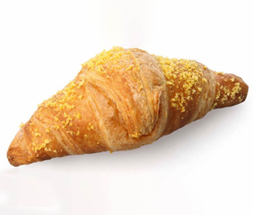400x340-5613872 Croissant-vanilje-prod