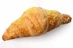 400x340-5613872 Croissant-vanilje-prod