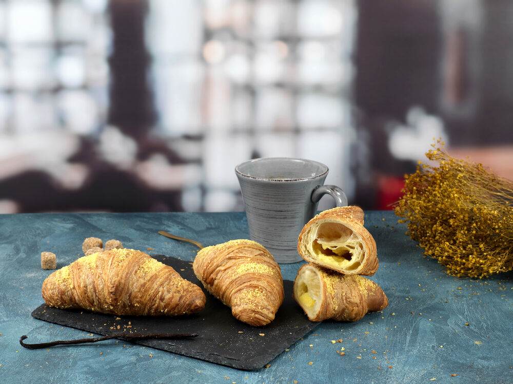 5613872 Croissant vanilje bredde5