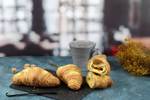 5613872 Croissant vanilje bredde5