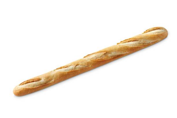 Patonki