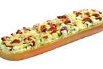 58602025 Baguette Gyros