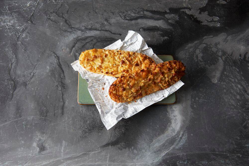 Kebabpatonki_