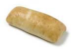1564012 ciabatta fin
