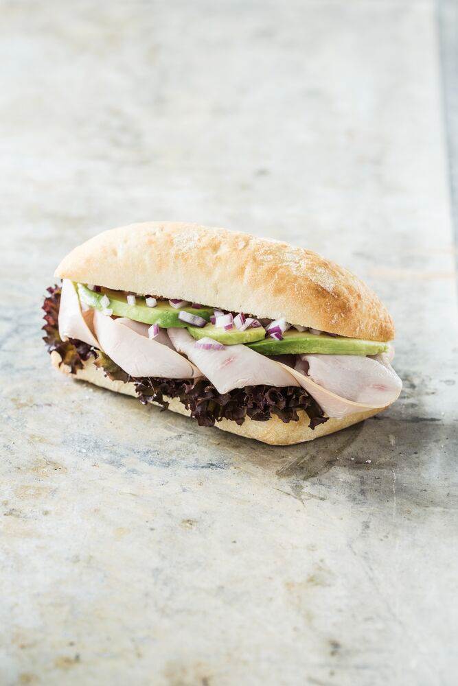 4090056 Sandwino rustikk sandwich fin med skinke_h