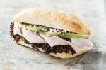4090056 Sandwino rustikk sandwich fin med skinke_h