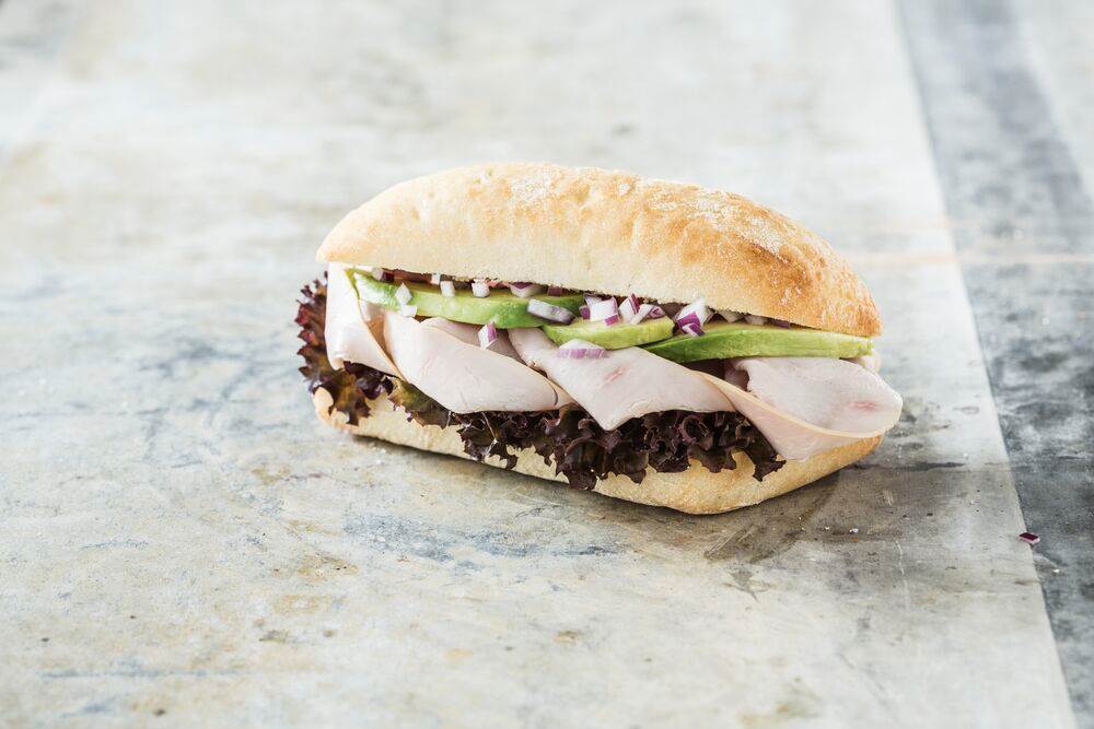 4090056 Sandwno rustikk sandwich fin med skinke1_br