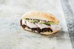 4090056 Sandwno rustikk sandwich fin med skinke1_br