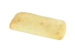 50000036-Ciabatta
