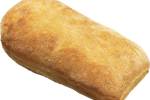 50000036_Ciabatta_Naturell_OPV_MED