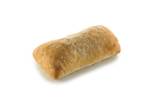 74000847 Ciabatta