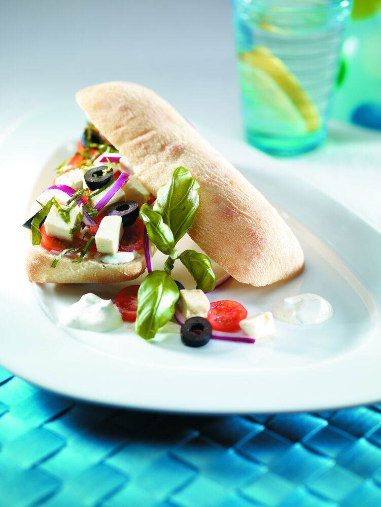 ciabatta_gresk_h