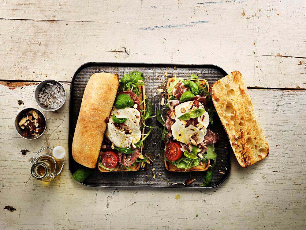 Ciabatta_grund