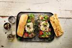 Ciabatta_grund