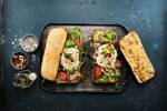 Ciabatta_variant_grund
