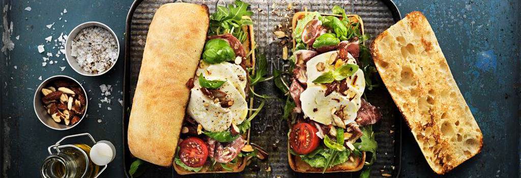 Ciabatta_variant_grund