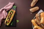 Trends to try_Varldens_smaker_grund