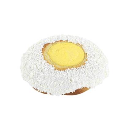 400x340-5706700 skolebrød med vaniljekrem