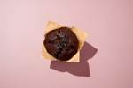21060000_MUFFIN-DUO-CHOCOLADE_TOPSHOT_002_v1