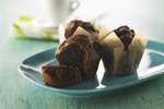 chocolade muffin_USP_Mood