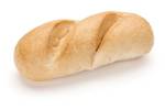 Glutenfri baguette