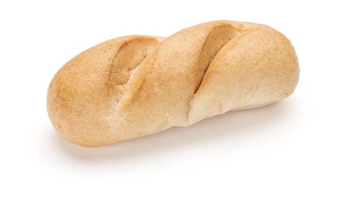 Glutenfri baguette