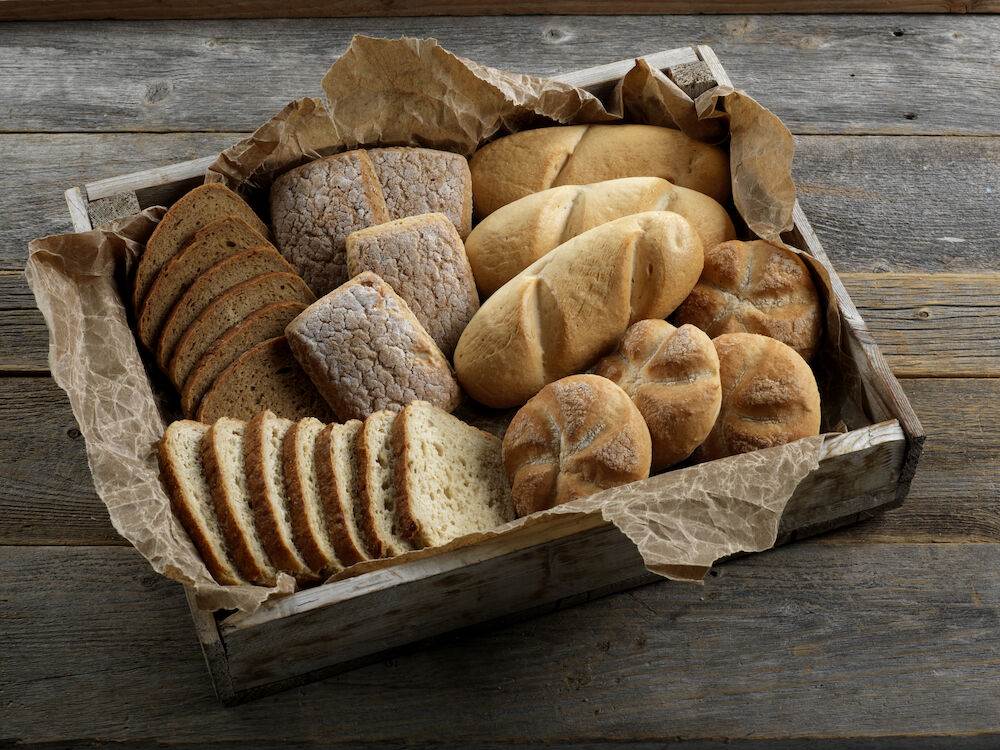 Glutenfritt miljø4
