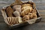 Glutenfritt miljø4